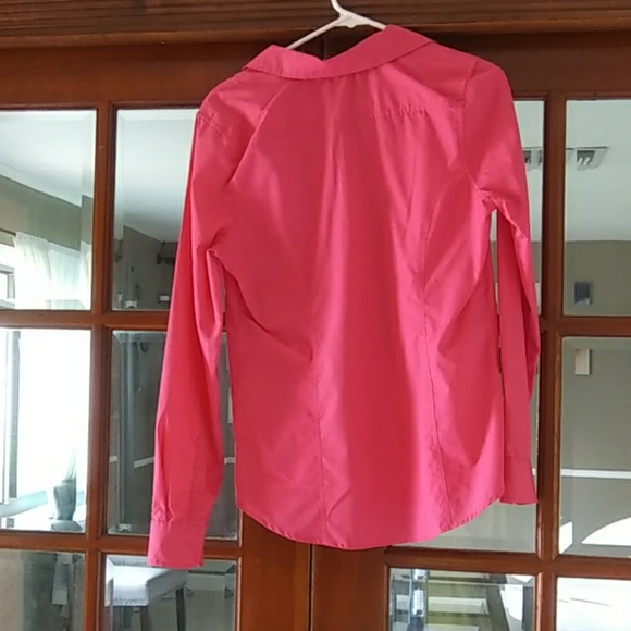 Clothes - Picture 2 of 2